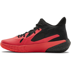 Zapatillas de Básquetbol UA HOVR™ Havoc 3