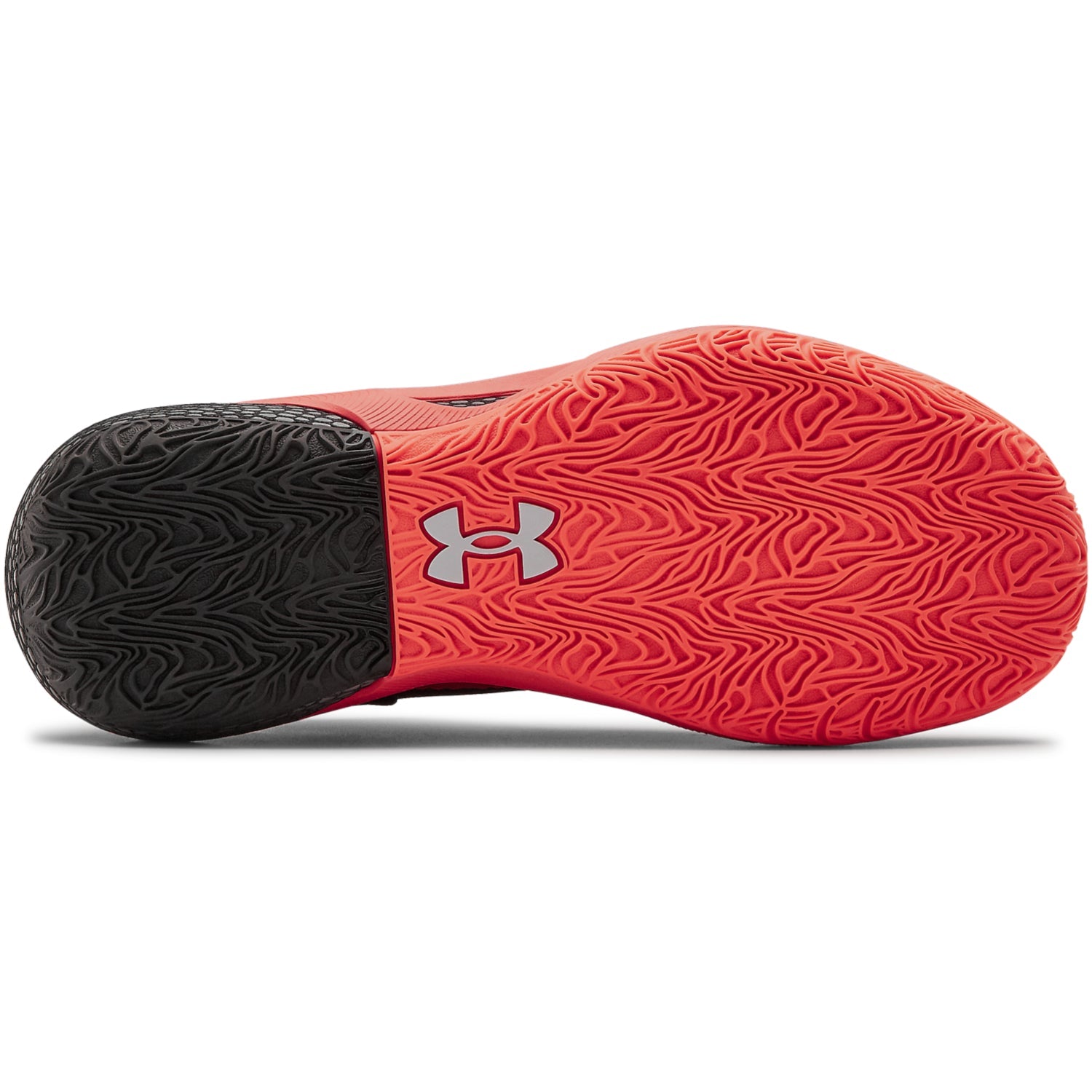 Zapatillas de Básquetbol UA HOVR™ Havoc 3