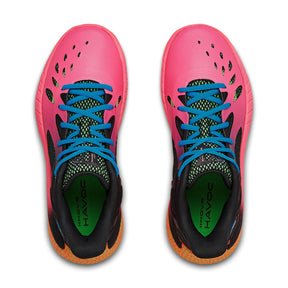 Zapatillas de Básquetbol UA HOVR™ Havoc 3