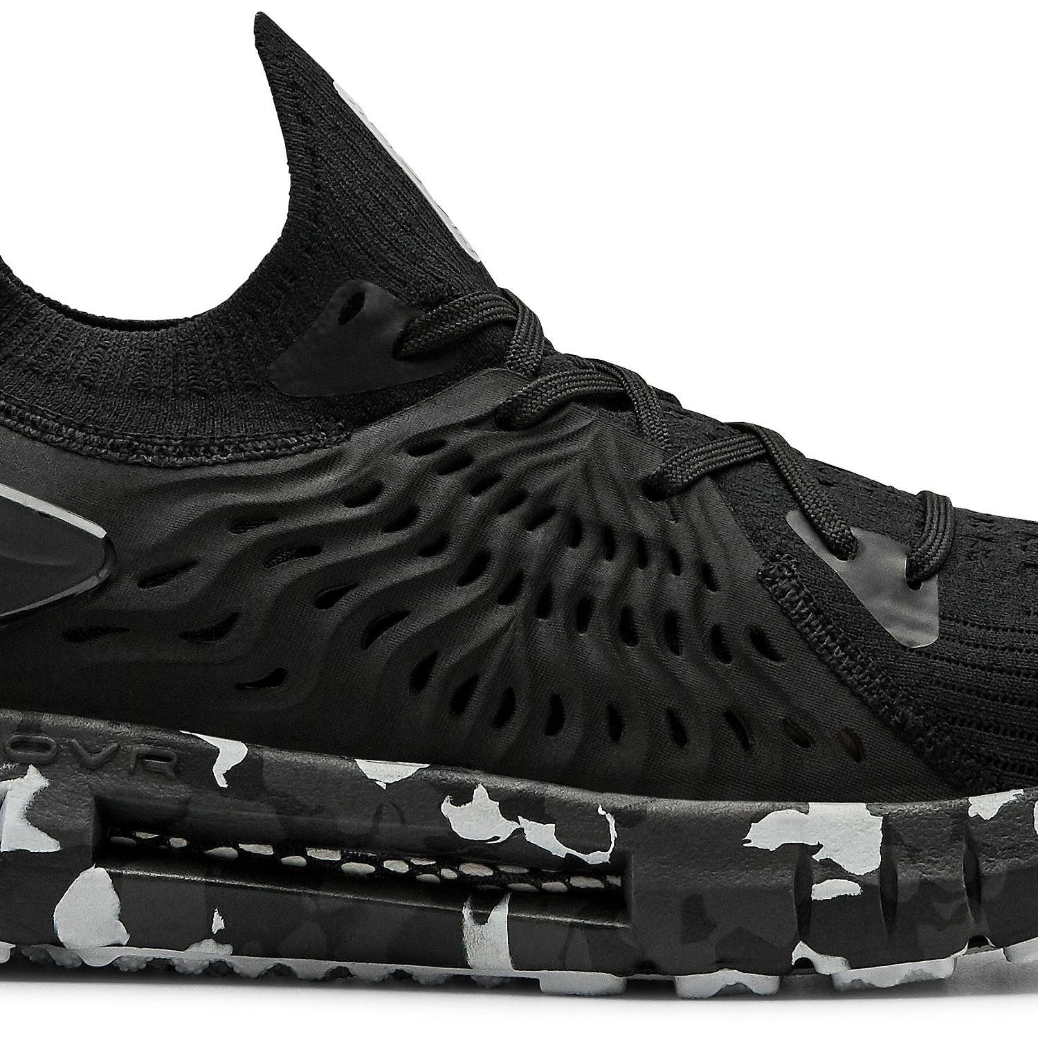 Zapatillas para Correr UA HOVR™ Phantom RN Ops para Hombre