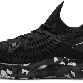 Zapatillas para Correr UA HOVR™ Phantom RN Ops para Hombre