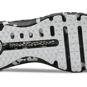 Zapatillas para Correr UA HOVR™ Phantom RN Ops para Hombre