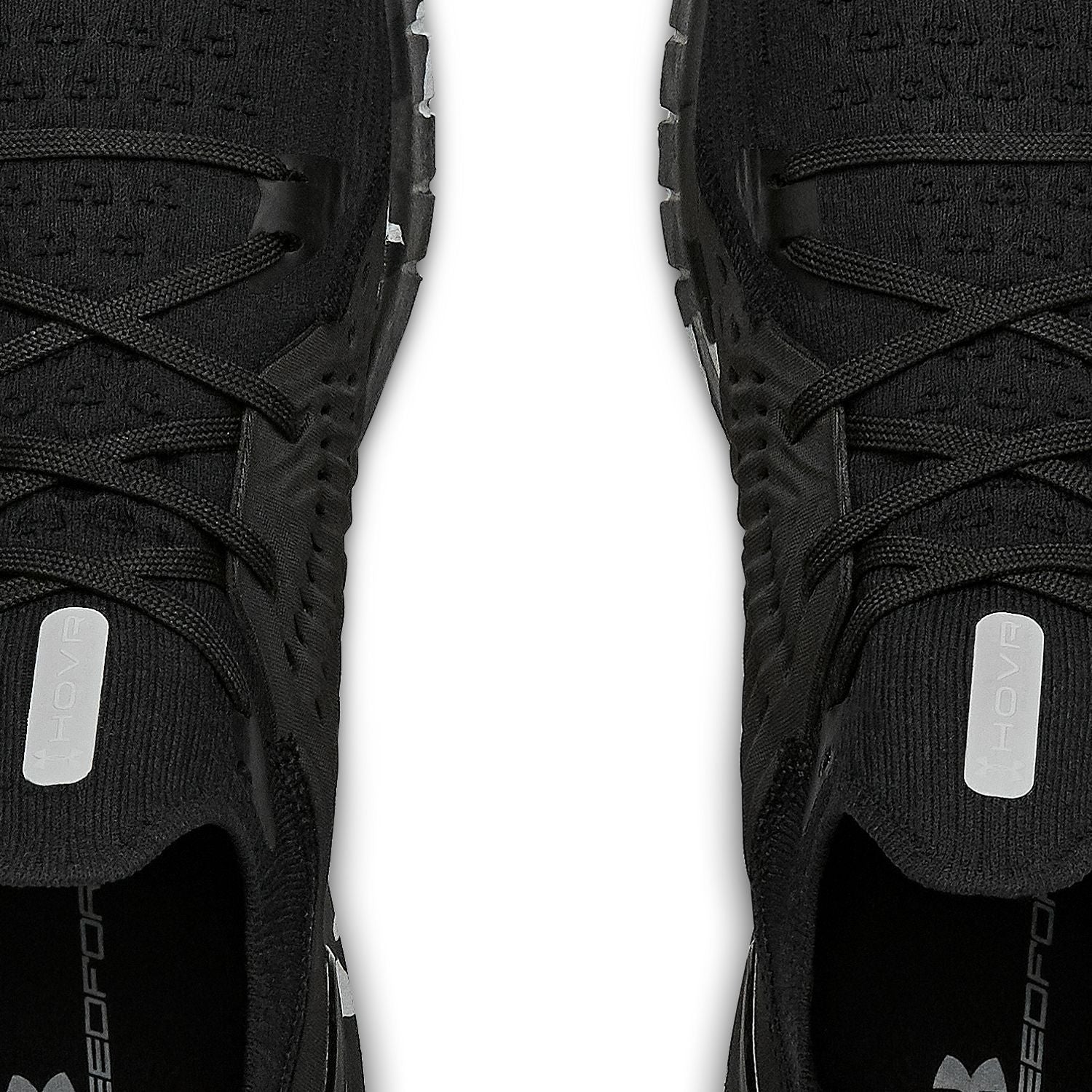 Zapatillas para Correr UA HOVR™ Phantom RN Ops para Hombre