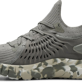 Zapatillas para Correr UA HOVR™ Phantom RN Ops para Hombre