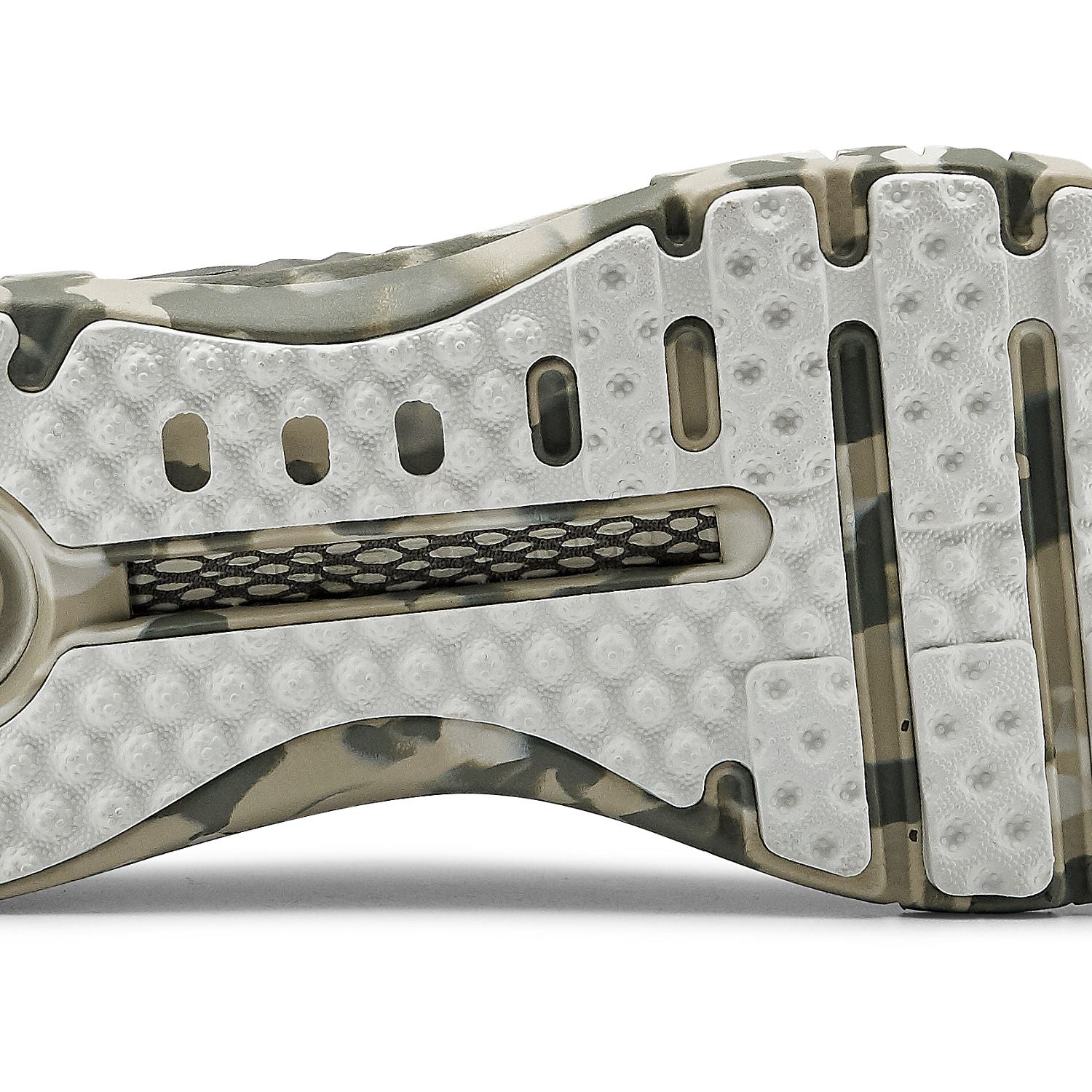 Zapatillas para Correr UA HOVR™ Phantom RN Ops para Hombre