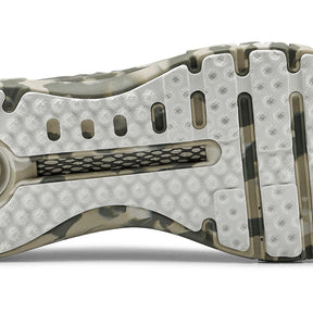 Zapatillas para Correr UA HOVR™ Phantom RN Ops para Hombre