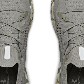 Zapatillas para Correr UA HOVR™ Phantom RN Ops para Hombre