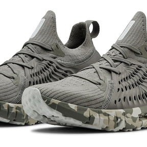 Zapatillas para Correr UA HOVR™ Phantom RN Ops para Hombre
