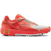 Zapatillas para Correr UA HOVR™ Machina Kazoku para Hombre