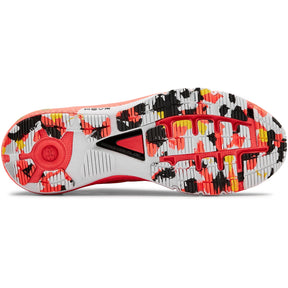 Zapatillas para Correr UA HOVR™ Machina Kazoku para Hombre