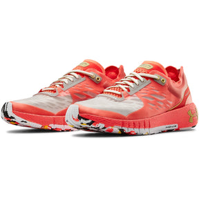 Zapatillas para Correr UA HOVR™ Machina Kazoku para Hombre