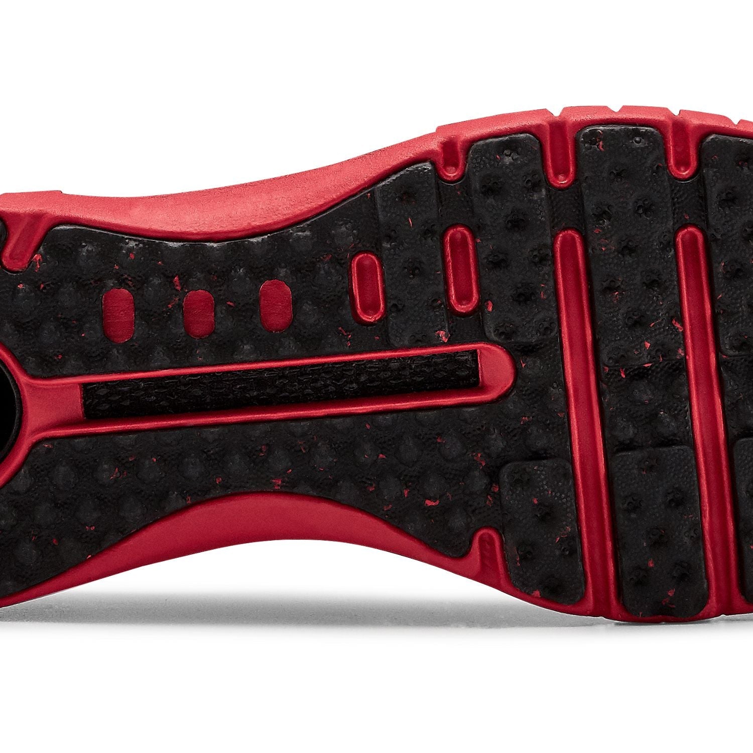 Zapatillas para Correr UA HOVR™ Phantom/SE Trek para Hombre