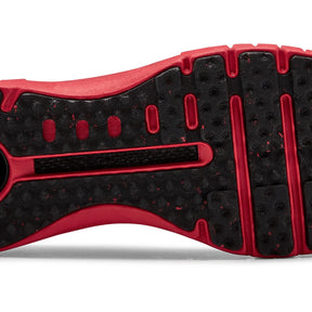 Zapatillas para Correr UA HOVR™ Phantom/SE Trek para Hombre