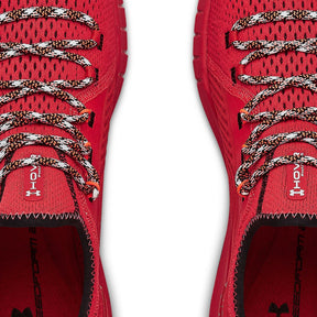 Zapatillas para Correr UA HOVR™ Phantom/SE Trek para Hombre