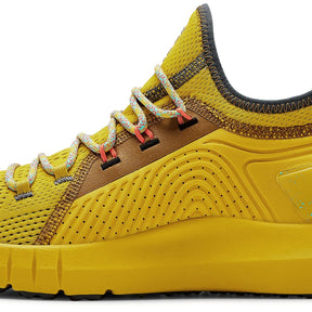 Zapatillas para Correr UA HOVR™ Phantom/SE Trek para Hombre