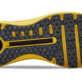 Zapatillas para Correr UA HOVR™ Phantom/SE Trek para Hombre