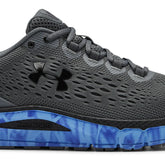 Zapatillas para Correr UA Charged Intake 4 Exo para Hombre