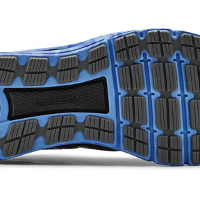 Zapatillas para Correr UA Charged Intake 4 Exo para Hombre