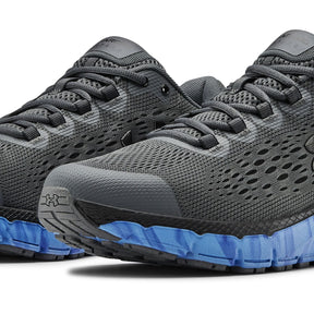 Zapatillas para Correr UA Charged Intake 4 Exo para Hombre