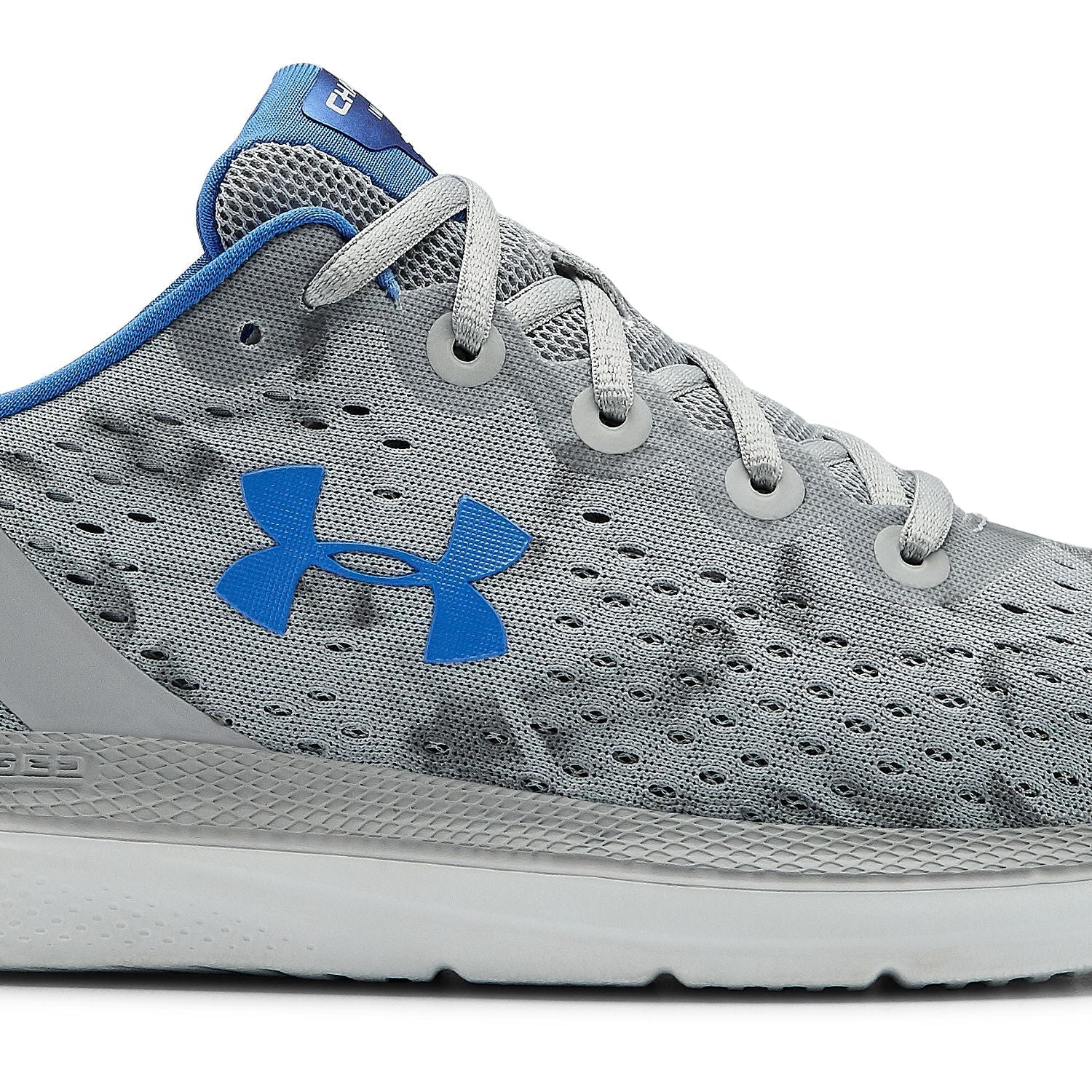 Zapatillas para Correr UA Charged Impulse Exo para Hombre