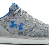 Zapatillas para Correr UA Charged Impulse Exo para Hombre