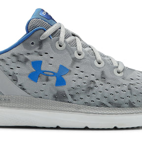 Zapatillas para Correr UA Charged Impulse Exo para Hombre