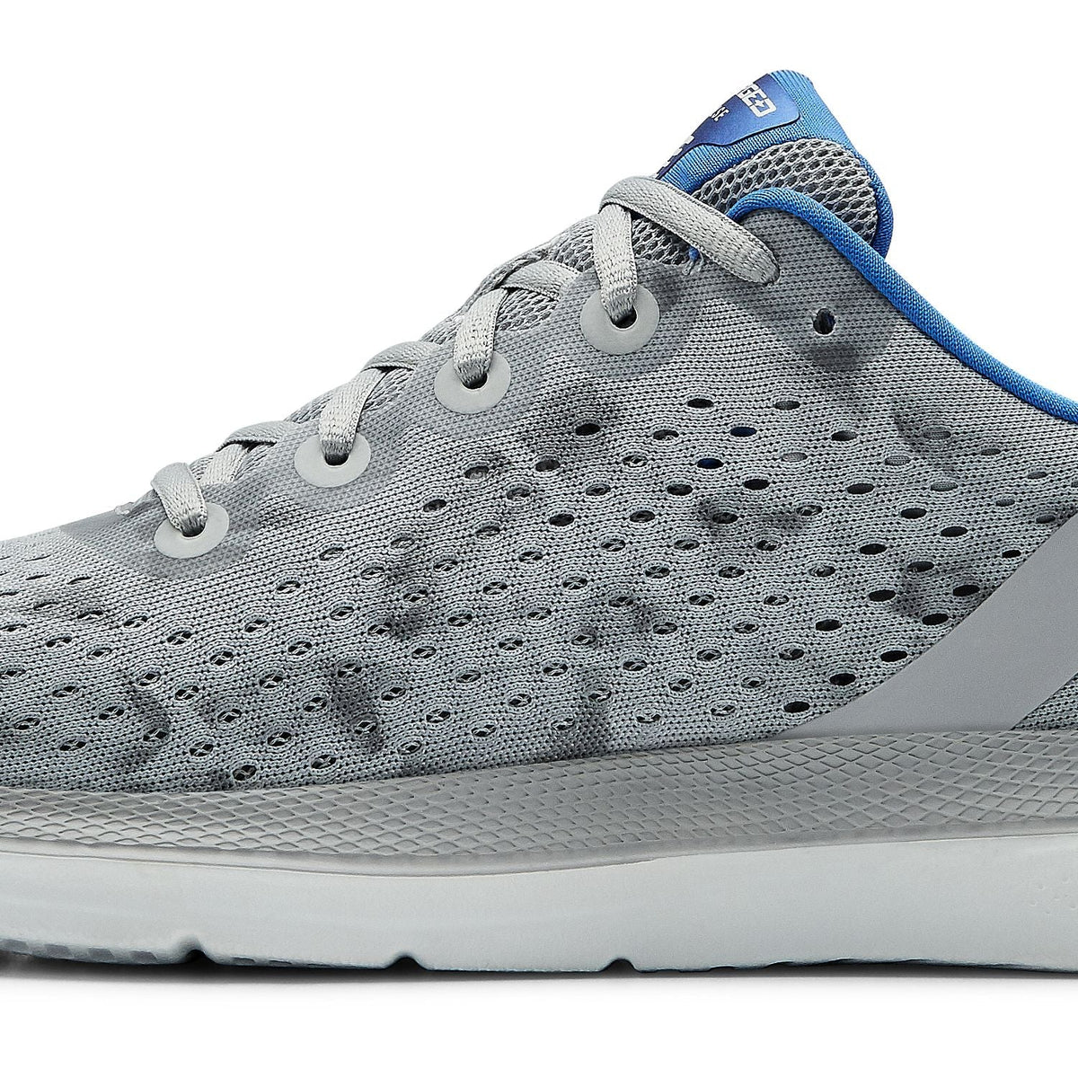 Zapatillas para Correr UA Charged Impulse Exo para Hombre