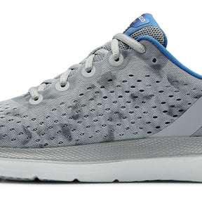 Zapatillas para Correr UA Charged Impulse Exo para Hombre