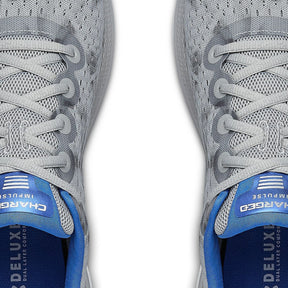 Zapatillas para Correr UA Charged Impulse Exo para Hombre