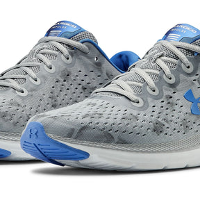 Zapatillas para Correr UA Charged Impulse Exo para Hombre