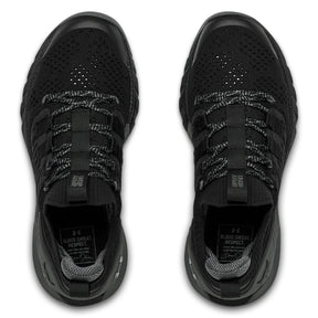 Zapatillas para Entrenar Grade School UA Project Rock 3