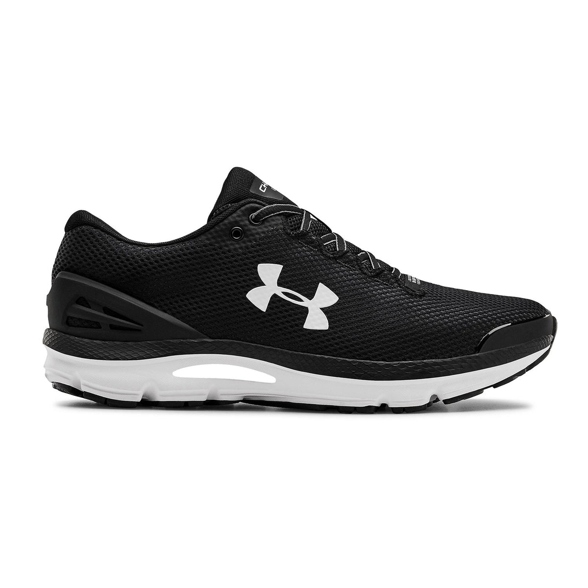 Zapatillas para correr UA Charged Gemini 20 para hombre