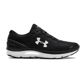 Zapatillas para correr UA Charged Gemini 20 para hombre