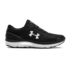 Zapatillas para correr UA Charged Gemini 20 para hombre