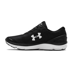 Zapatillas para correr UA Charged Gemini 20 para hombre