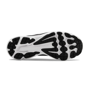 Zapatillas para correr UA Charged Gemini 20 para hombre