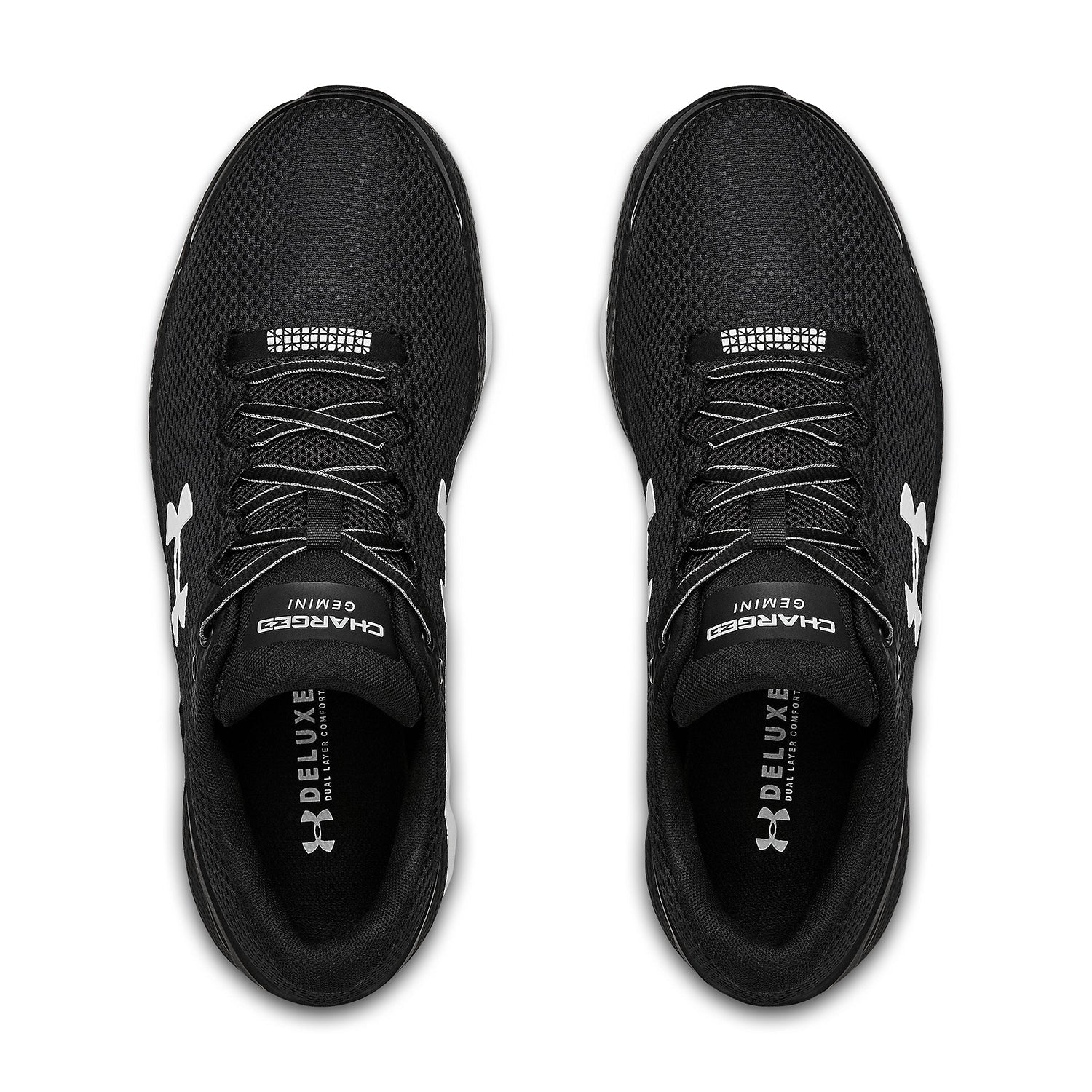 Zapatillas para correr UA Charged Gemini 20 para hombre