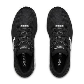 Zapatillas para correr UA Charged Gemini 20 para hombre