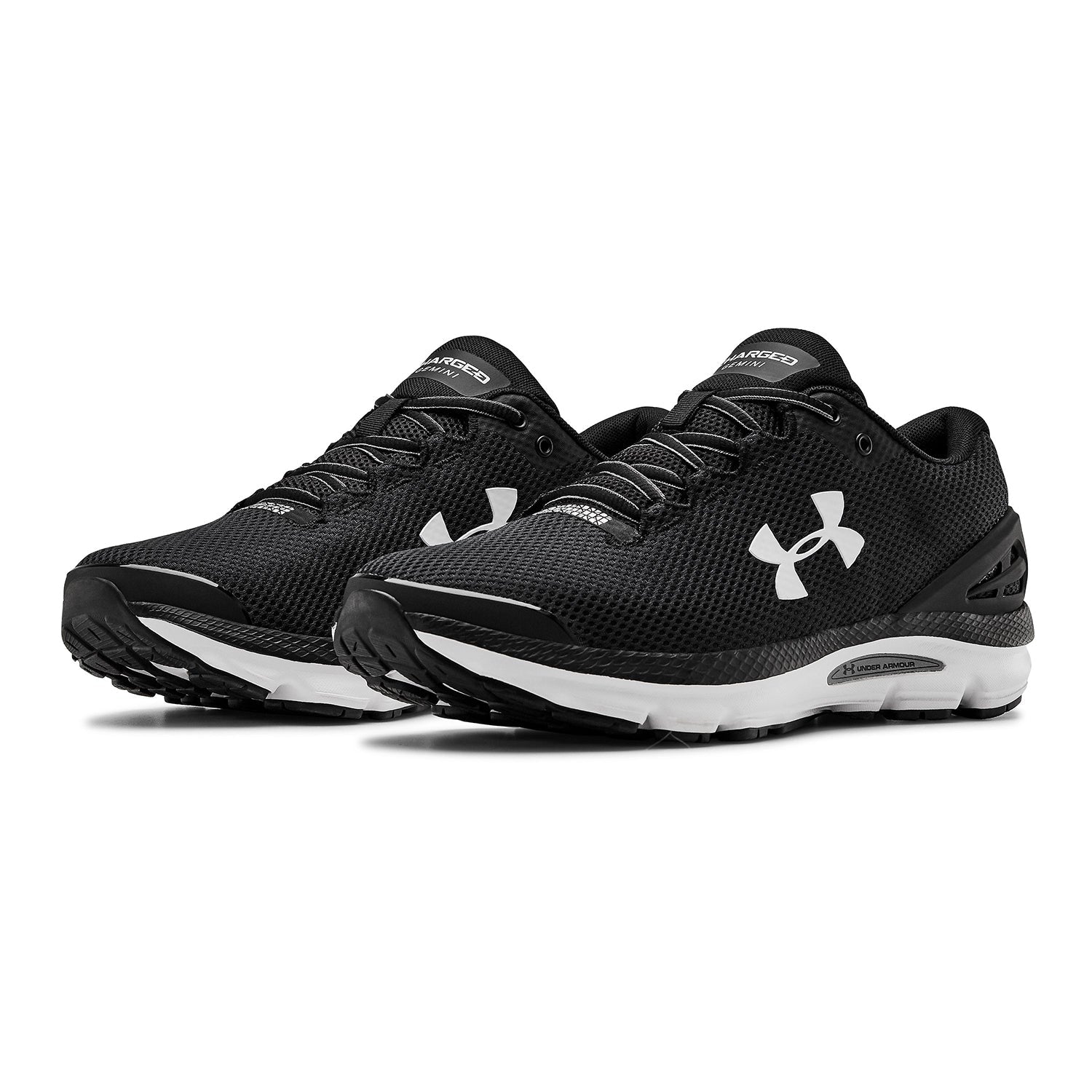 Zapatillas para correr UA Charged Gemini 20 para hombre