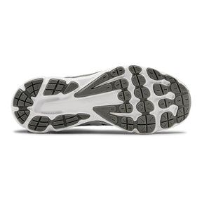 Zapatillas para correr UA Charged Gemini 20 para hombre