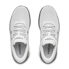 Zapatillas para correr UA Charged Gemini 20 para hombre