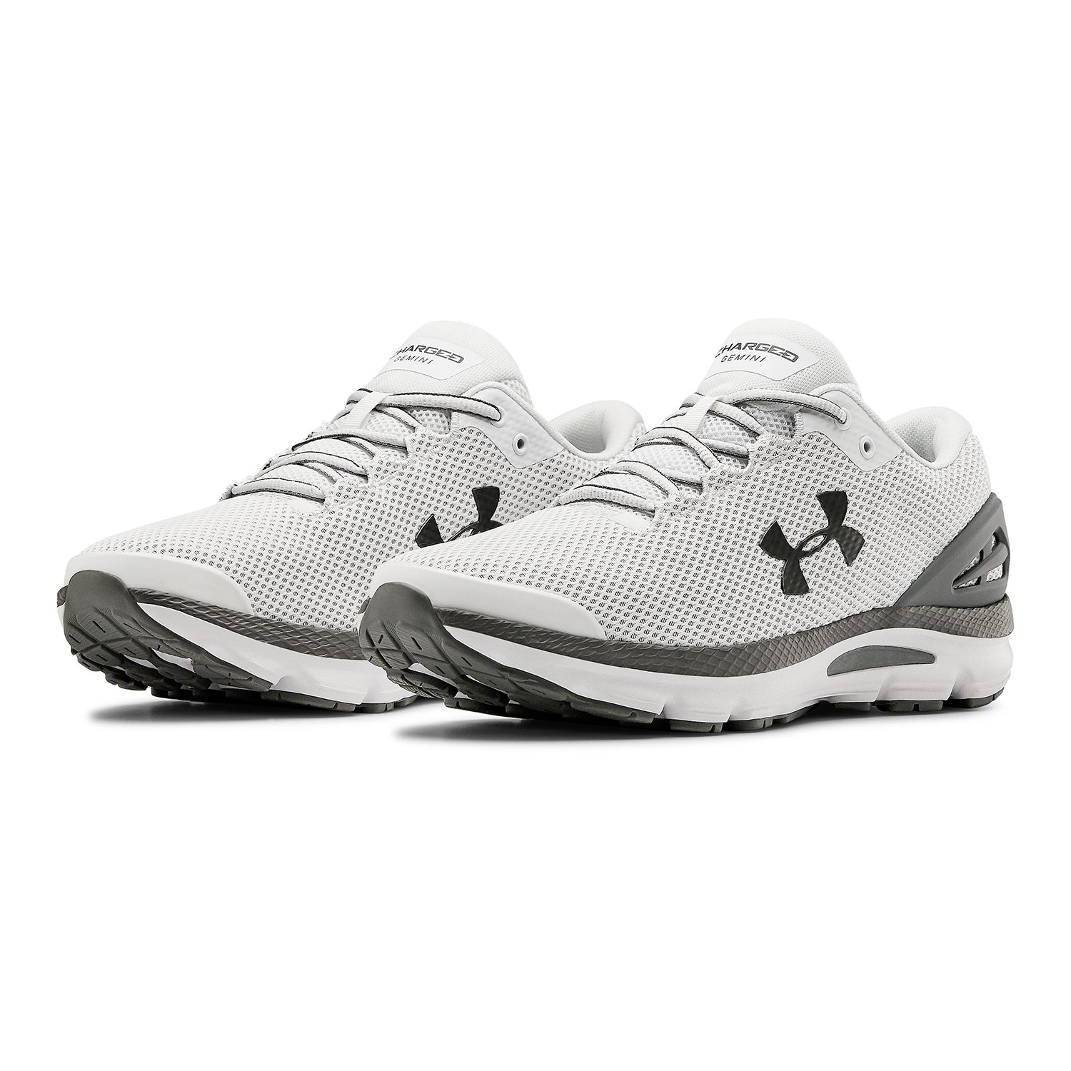 Zapatillas para correr UA Charged Gemini 20 para hombre