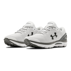 Zapatillas para correr UA Charged Gemini 20 para hombre