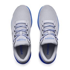 Zapatillas para correr UA Charged Gemini 20 para hombre