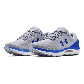 Zapatillas para correr UA Charged Gemini 20 para hombre