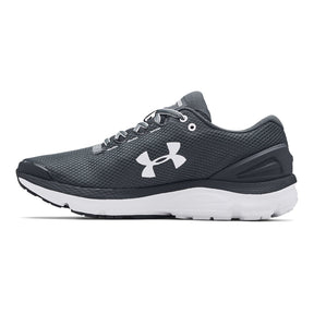 Zapatillas para correr UA Charged Gemini 20 para hombre