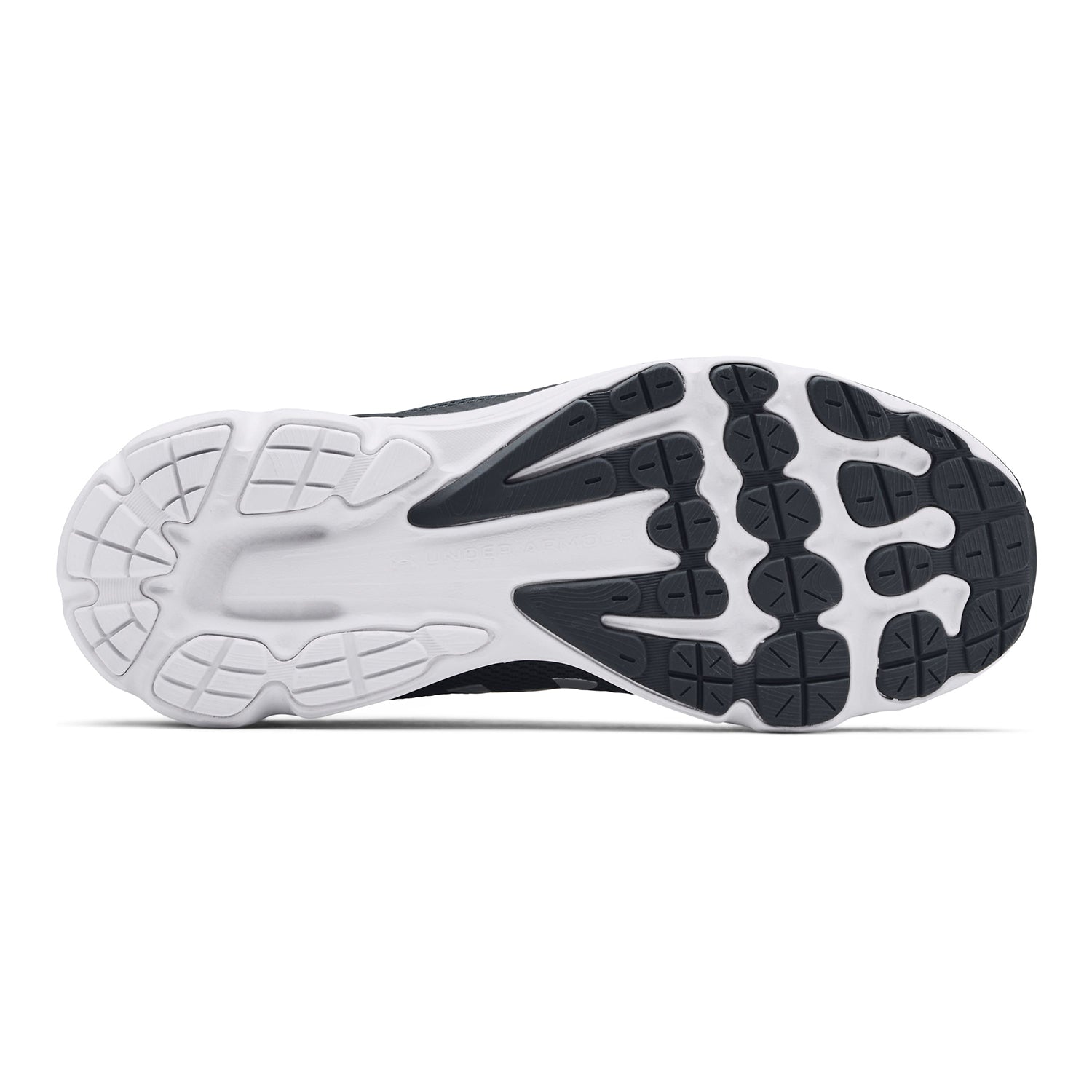 Zapatillas para correr UA Charged Gemini 20 para hombre