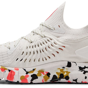 Zapatillas para Correr UA HOVR™ Phantom RN Kazoku para Hombre