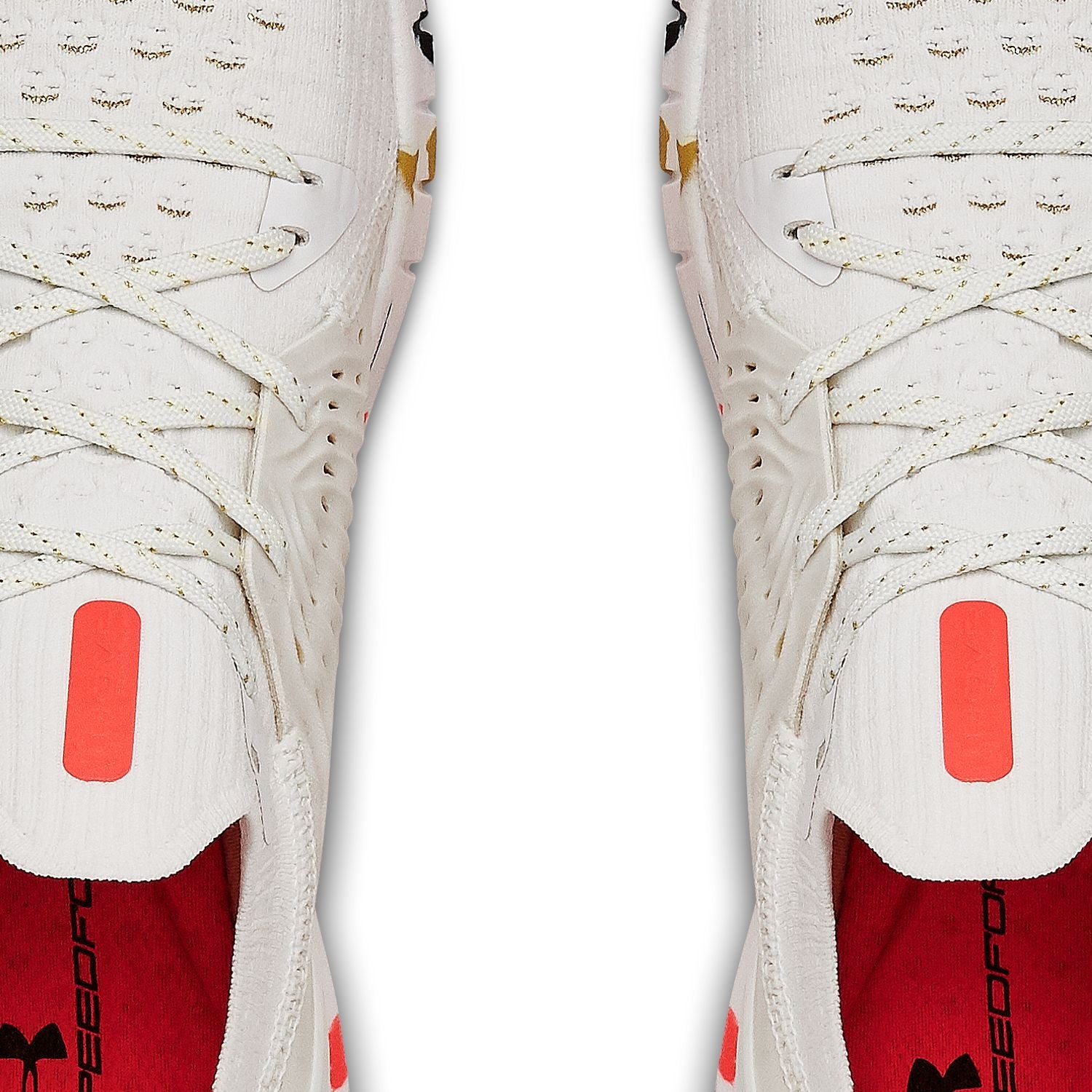 Zapatillas para Correr UA HOVR™ Phantom RN Kazoku para Hombre