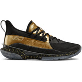 Zapatillas de Basquetbol UA Curry 7 Team para Hombre